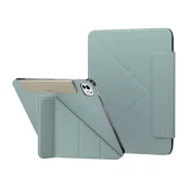 SWITCHEASY Tablet case iPad Pro 11 2024 zeleno