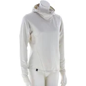 Salewa Puez AM/DST Hoody Ženske Športni pulover