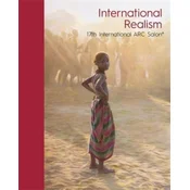 International Realism /anglais