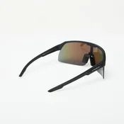 Sončna očala D.Franklin Wind Fifty Black/ Blue Universal