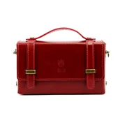 Florance greg61889 Bordo