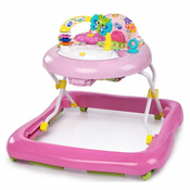 Kids II Dubak Bright Starts Ponside Princess 10490