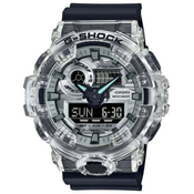 Casio g-shock rucni sat ( GA-700SKC-1A )