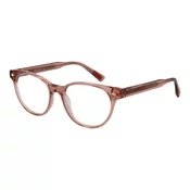 Bulget Naocare BG 6503 T01