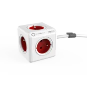 shumee PowerCube podaljšan 3,0 m