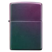 ZIPPO UPALJAC IRIDISCNET MATTE