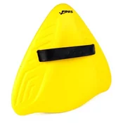Finis alignment swimming kickboard