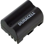 Duracell akumulator za kamero Duracell nadomešča orig. akumulator EN-EL15 7.4 V 1400 mAh