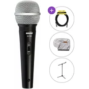 Shure SV100 SET Dinamični mikrofon za vokal