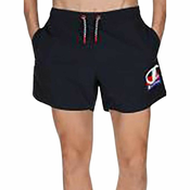 Champion - COLOR BLOCK SWIM SHORTS 5