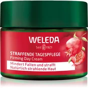 WELEDA Dnevna krema nar i peptidi make, 40ml