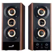 ZVUCNICI GENIUS SP-HF 800A II (31730010402)