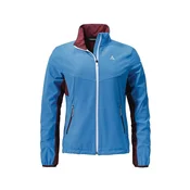 SchÖffel Softshelljacke Rinnen Modra
