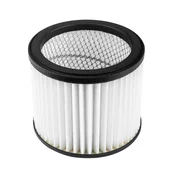 Filter za 04-738 04-738-146