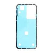 Realme 9 RMX3521 - Lepilo za lepilo pokrova baterije