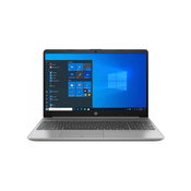HP Laptop racunar 15,6 250 G8 N4020 8GB 256GB 5N1Z9ES ABB