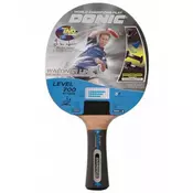 DONIC Reket za stoni tenis WALDNER 700