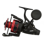 FIERCE IV 8000 LL (1558721)