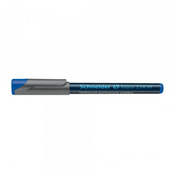 Marker Schneider Permanent  OHP 224 M