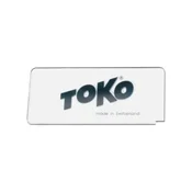 Toko Plexi Blade 3mm GS neutral Gr. Uni