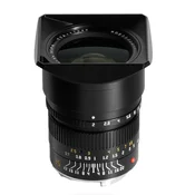 TTArtisan APO-M 35mm F2 Leica M mount Black