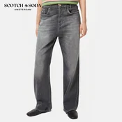 Scotch & Soda The Deep Kavbojk