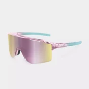 Cebe OUTFLOW 2 LITE PHOTOCHROMIC, sončna očala, roza CBS1016