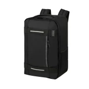 American Tourister Urban Track Cabin Ranac