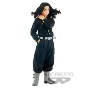 Northix Tokyo Revengers Keisuke Baji figure 17cm