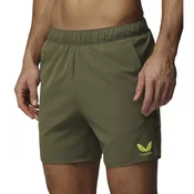 CASTORE SHORTS 6 BRIEF ZA MUSKARCE
