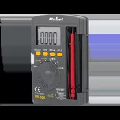 Rebel Multimeter RB-10B