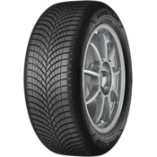 GOODYEAR 235/60 R18 103T VEC 4SEASONS G3 (+)