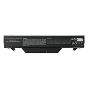 Baterija za laptop HP 4510s, 5200mAh, HQ2200 M