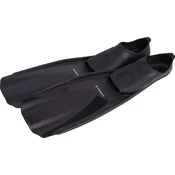 Firefly SF3 I, peraje, crna 423316