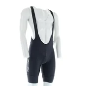 Sportful Heritage Pulsen Bib Moški Kolesarske kratke hlače