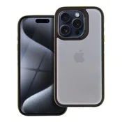 OEM Ohišje za iPhone 15 PRO Neo, rumeno