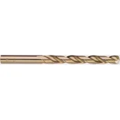 Triuso 342007 spiralni sveder HSS-CO, 2x fi 4.0mm