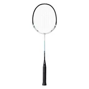 Yonex MUSCLE POWER 2, lopar badminton, bela 109397