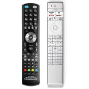 General PHILIPS 996592102595, SRC-4522, 398GM10BEPHN0040SY - daljinski upravljalnik podvojeni