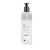Cosrx BHA Blackhead Power Liquid