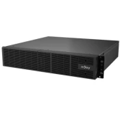 NJOY Baterija storage unit - Aster 1K