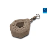 Delphin CyberBARBED/60g