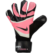 Nike Vratarske rokavice NK GK GRP3 - HO23