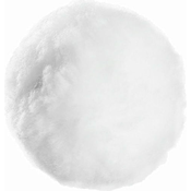 Steinbach Filter Balls