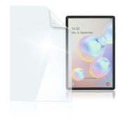 HAMA "Crystal Clear" zaštitna folija za Samsung Galaxy Tab S6 Lite 10.4"