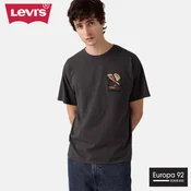 Levis Majica