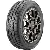 Star Performer Solar Van - 4S ( 235/65 R16C 115/113R)