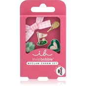 invisibobble My Claw Clubhouse Aestetics zakovica za sponko 5 kos