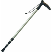 Sprehajalne palice (model 25)