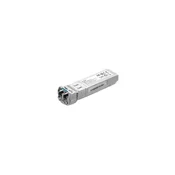 TP-Link 10G-LR SFP+ LC 1310 nm Single-mode, LC Duplex konektor, do 10 km